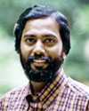 Dinesh Mangalat