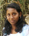 Kiran V.H