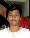 Mahith Mangalat