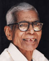 image: Mangalat Raghavan