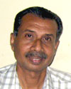 Ravindran C.H