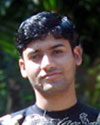 Sarath Mangalat